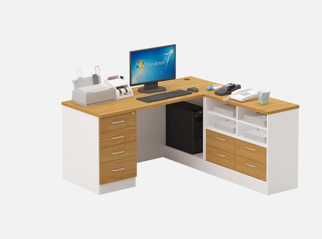 中国-陆丰市第二人民医院 China - Lufeng Second People's Hospital